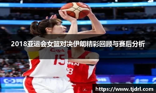 球速体育官方网站