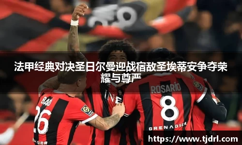 球速体育官方网站